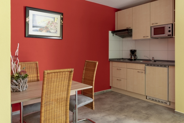 Luckai Hotel und Restaurant (Meschede)